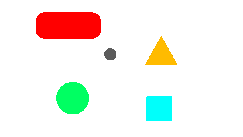 Project Screenshot
