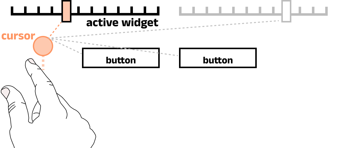 Project Screenshot